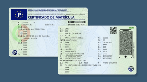 legalizacao clevercar